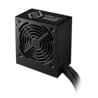 ELITE NEX White 600 Black Mesh Cable