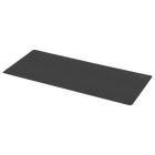 MP511 Gaming Mouse Pad