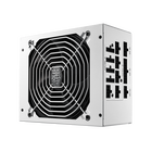 MWE Gold 1050 V2 ATX 3.1 White Edition