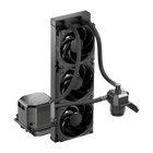 MasterLiquid ML360 SUB-ZERO