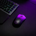 MM712 Gaming Mouse