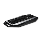 Mech Mechanical Gaming Keyboard