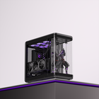 MasterFrame 360 Panorama S Limited Edition