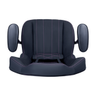 Caliber E1 Gaming Chair