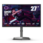 GM27-CFX