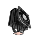 Hyper 212 3DHP Black