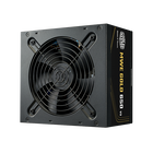 MWE Gold V3 ATX 3.1 Non-Modular Series