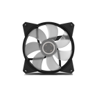 MasterFan MF120L White