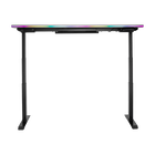 GD160 ARGB Gaming Desk