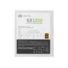 GX Gold 1050 ATX 3.1 White Edition