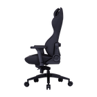 Hybrid 1 Ergo Gaming Chair 30th Anniversary Edition