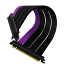Riser Cable PCIe 4.0 x16 - 200mm