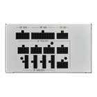 GX Gold 1250 ATX 3.1 White Edition