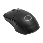 MM311 Wireless Mouse