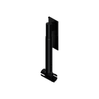 Dyn X Cockpit Monitor Mount​