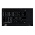 GX III Gold 850 ATX 3.1