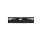 MasterFan ARGB and PWM HUB