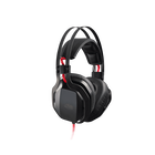 MasterPulse MH750 Gaming Headset