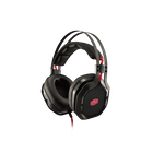 MasterPulse MH750 Gaming Headset