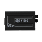 V SFX Platinum 1300 230V ATX 3.1