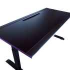 GD160 ARGB Gaming Desk
