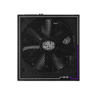 GX III Gold 1250 ATX 3.1