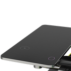 ORB X - Immersive Station