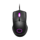 MM310 Gaming Mouse