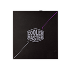 GX III Gold 1050 ATX 3.1