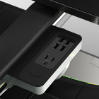 ORB X - Immersive Station