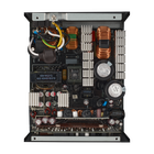 MWE Gold 1050 - V2 ATX 3.0 White Edition