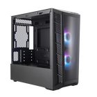 MasterBox MB320L ARGB