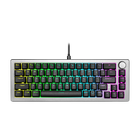 CK720 65% Gaming Keyboard