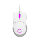 MM310 Gaming Mouse