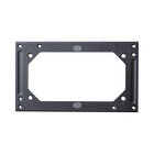 V850 SFX Gold ATX 3.1