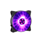 MasterFan Pro 120 Air Pressure RGB