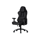 Caliber R3C Gaming Chair