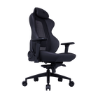 Hybrid 1 Ergo Gaming Chair 30th Anniversary Edition