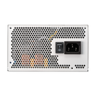 MWE Gold 750 V2 ATX 3.0 White Edition