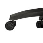 Caliber R1S CAMO Gaming Chair