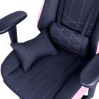 Caliber E1 Gaming Chair