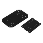 Dyn X Flight Mount Upgrade Kit