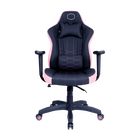 Caliber E1 Gaming Chair