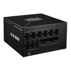 GX III Gold 850 ATX 3.1