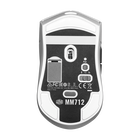 MM712 Gaming Mouse