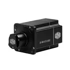 Cooler Master x Simucube 2 Pro