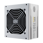 MWE Gold 750 V2 ATX 3.0 White Edition