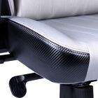 Caliber X1C Gaming Chair