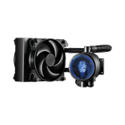 MasterLiquid Pro 140