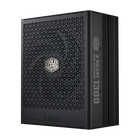 X Silent MAX Platinum 1300